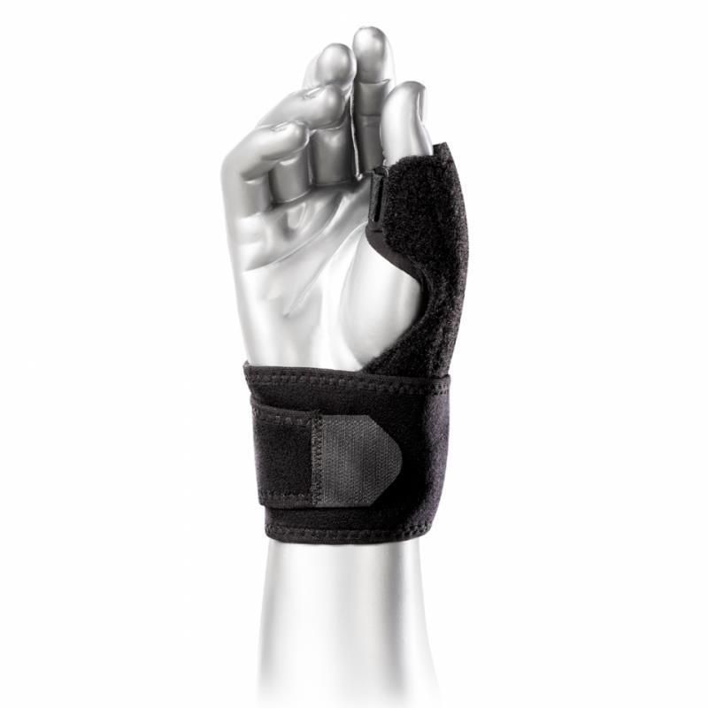 Daumenorthese Thumb Spica - XL/XXL