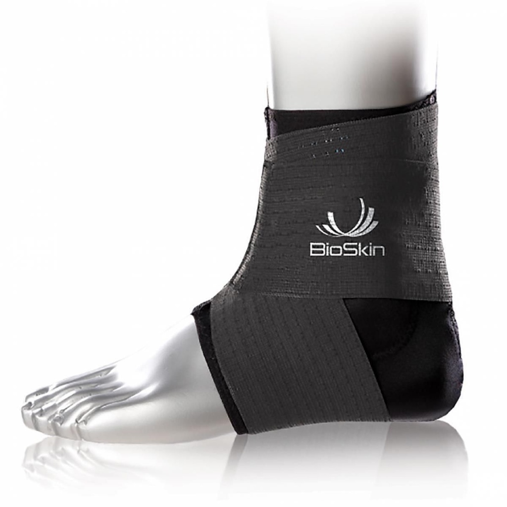 Knöchelbandage Standart Figur 8 Ankle Skin - L