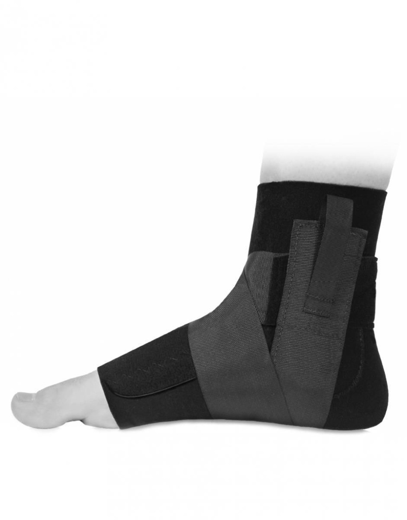 Knöchelbandage AFTR DC - XL/XXL