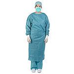 OP-Kittel Standard - XL