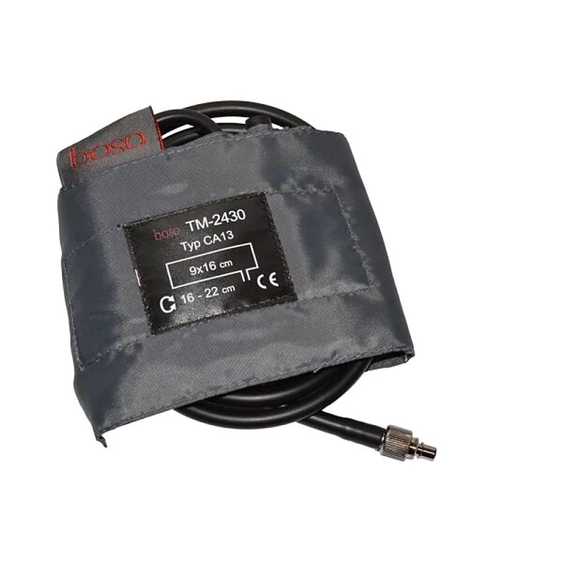 boso TM-2430 Zubehör - Manschette Kinder ab M0701401