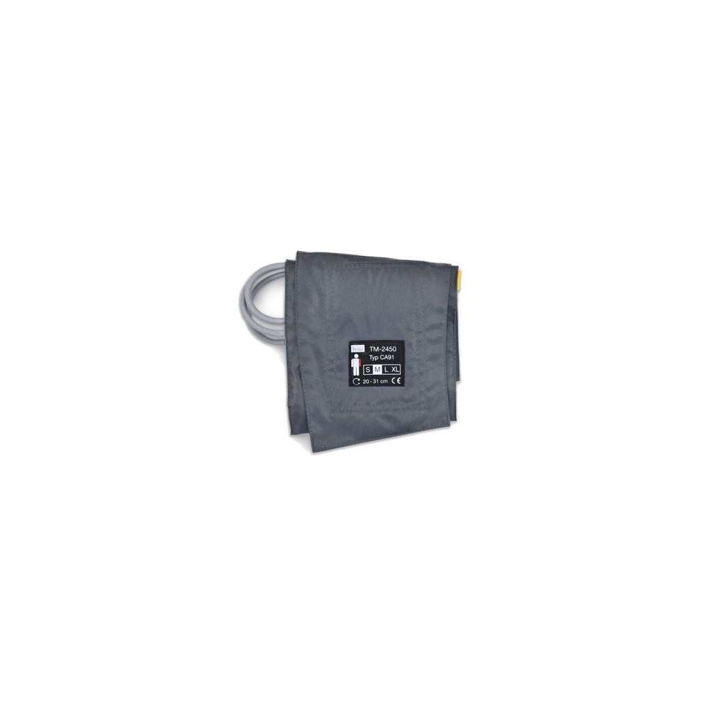 boso Blutdruckmanschette zu TM-2450 erwachsene L, 32-45cm
