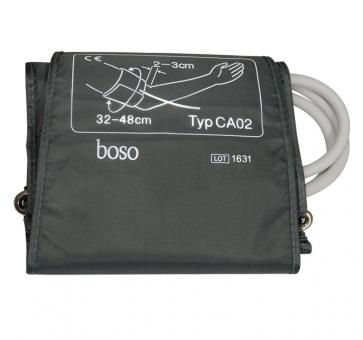 boso Blutdruckmanschetten für digitale Blutdruckmessgeräte - M (CA01)