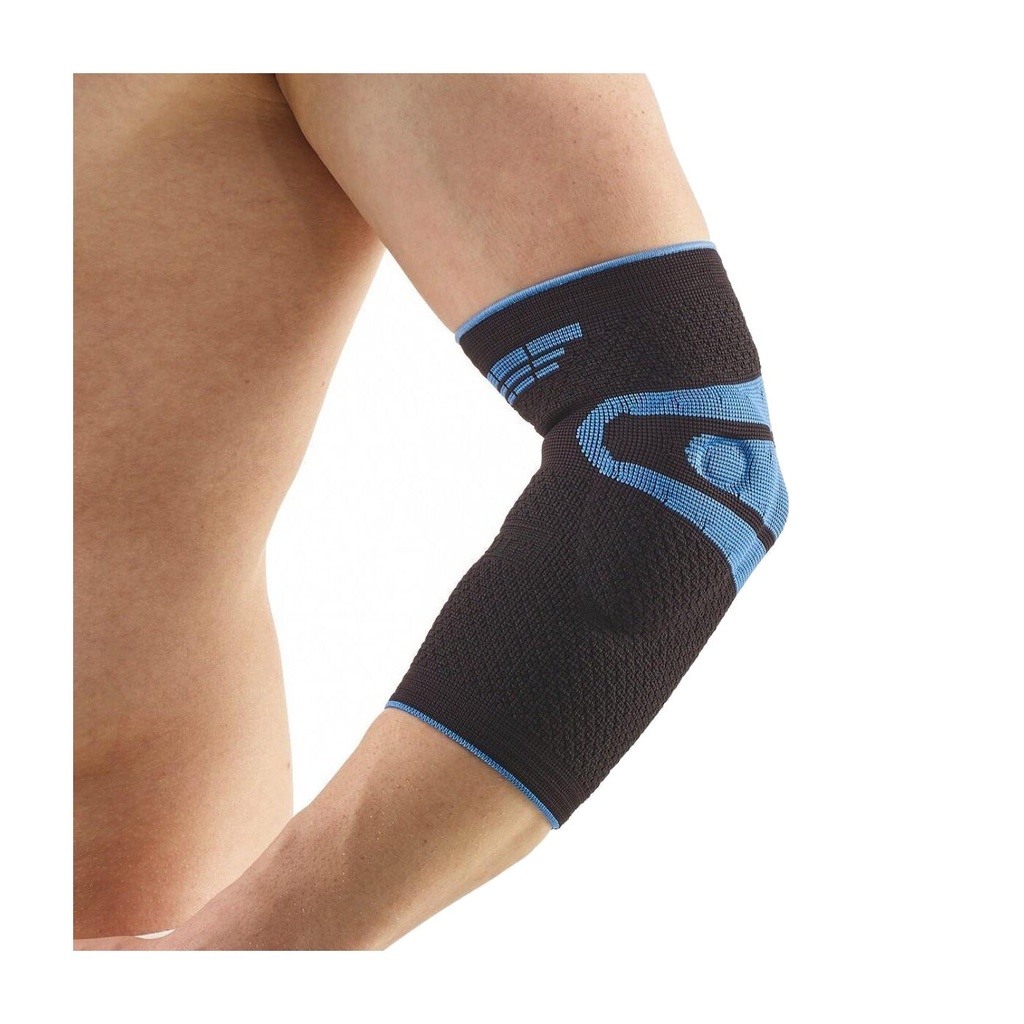 Ellbogenbandage Bota Ortho 810 - Gr.5