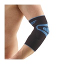 Ellbogenbandage Bota Ortho 810 - Gr.5