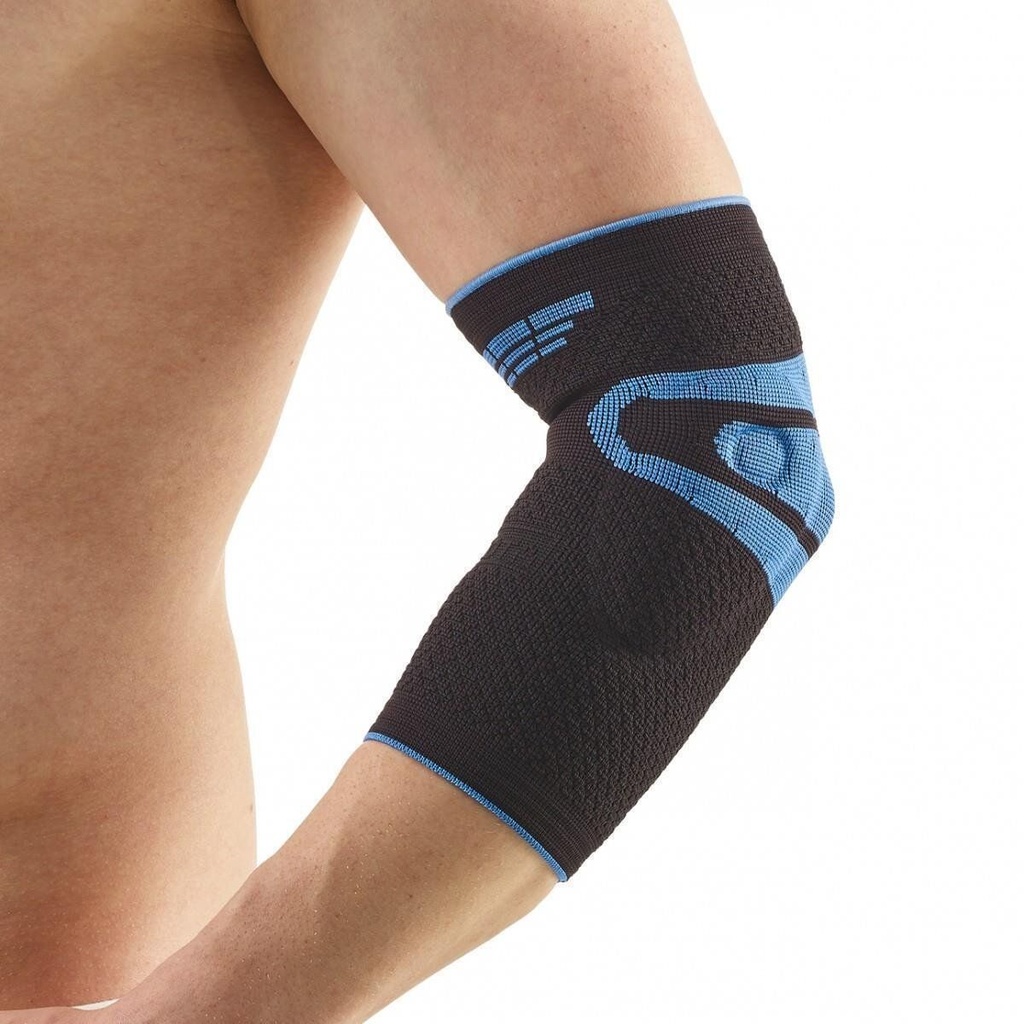 Ellbogenbandage Bota Ortho 810 - Gr.1