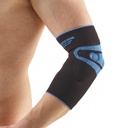 Ellbogenbandage Bota Ortho 810 - Gr.1