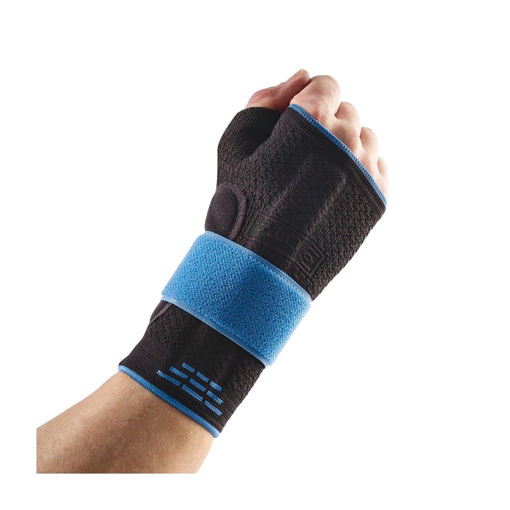 Handgelenk- Daumenbandage Bota Ortha 501 - Gr.2