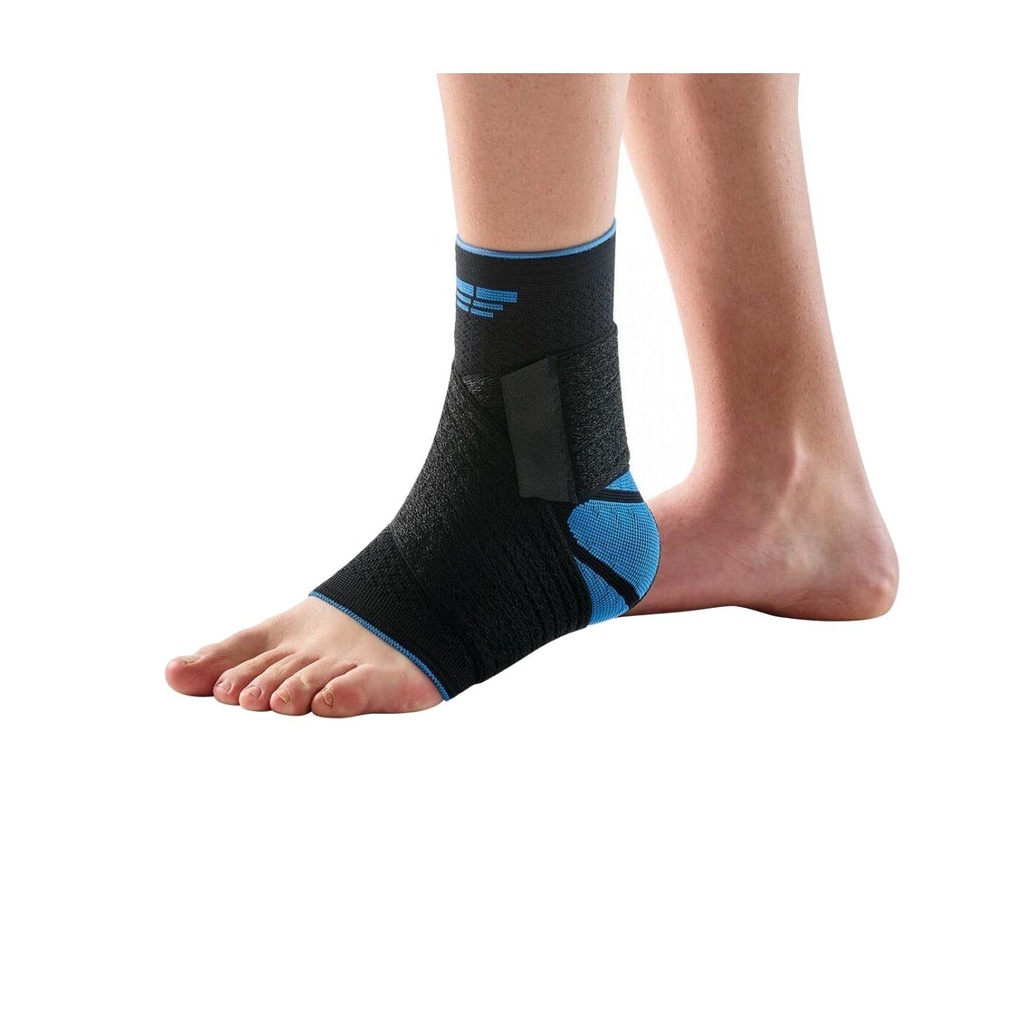 Knöchelbandage Ortho AB 930 - Gr.6