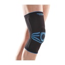 Kniebandage Ortho DF 1100 - Gr.2