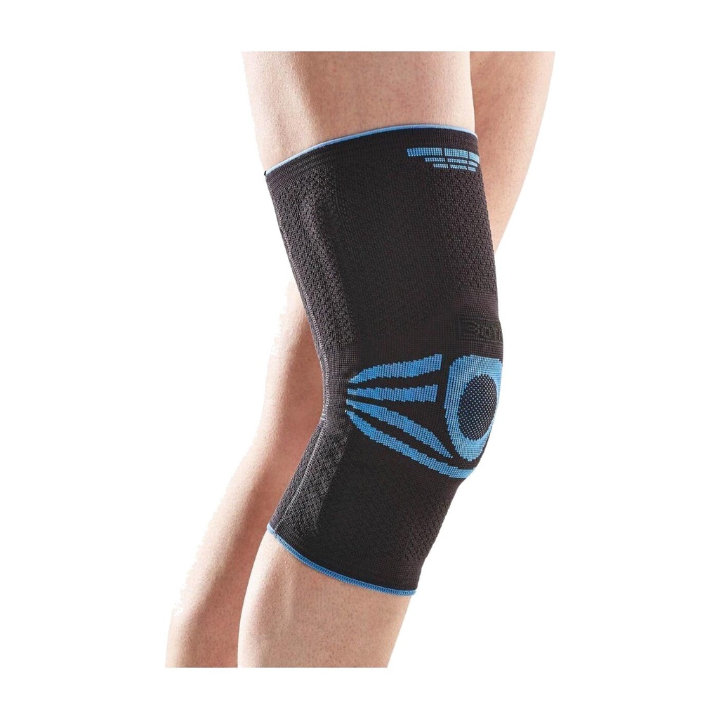 Kniebandage Ortho DF 1100 - Gr.5
