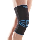 Kniebandage Ortho DF 1100 - Gr.6