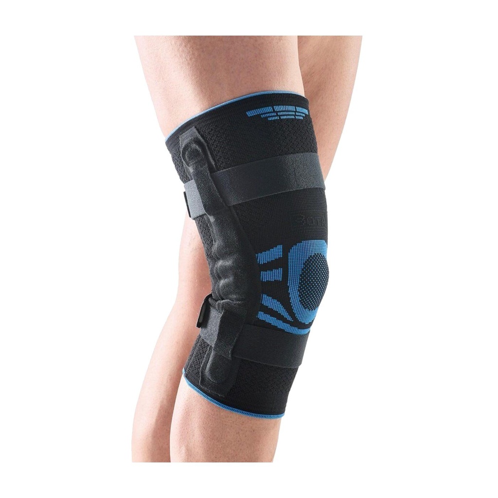 Kniebandage Ortho DF 2101 - Gr.1