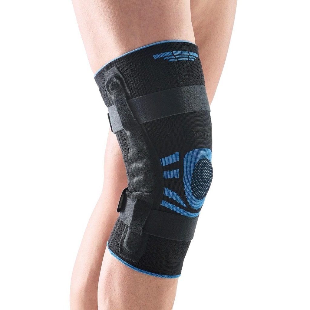Kniebandage Ortho DF 2101 - Gr.5