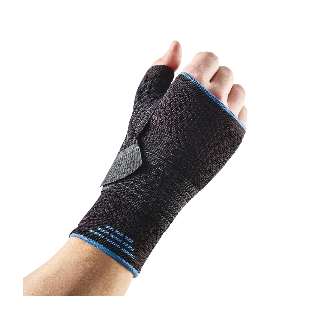 Handgelenk- Daumenbandage Bota Ortha 505 - Gr.3
