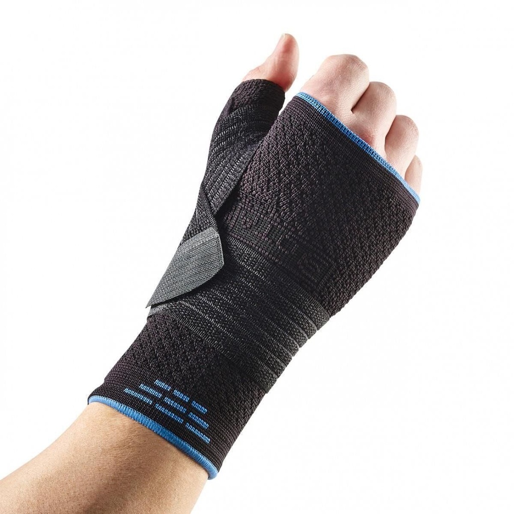 Handgelenk- Daumenbandage Bota Ortha 505 - Gr.2