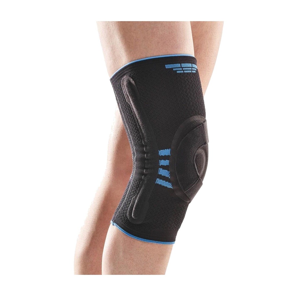 Kniebandage Ortho DF 3200 - Gr.6