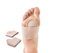 Spreitzfussbandage Podo 02 - Gr.3