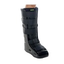 Shield Walker Hi Top Standart - L