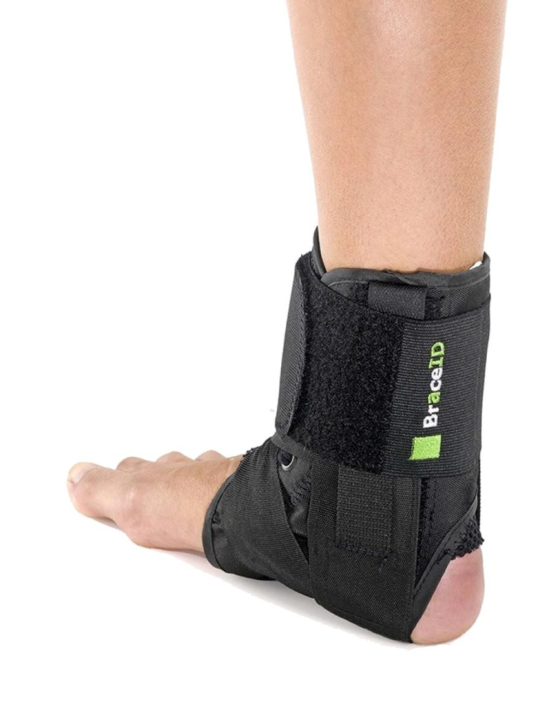 Knöchelorthese Ankle Lace Up - XS
