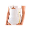 Bauchbandage Abdominal Support - L
