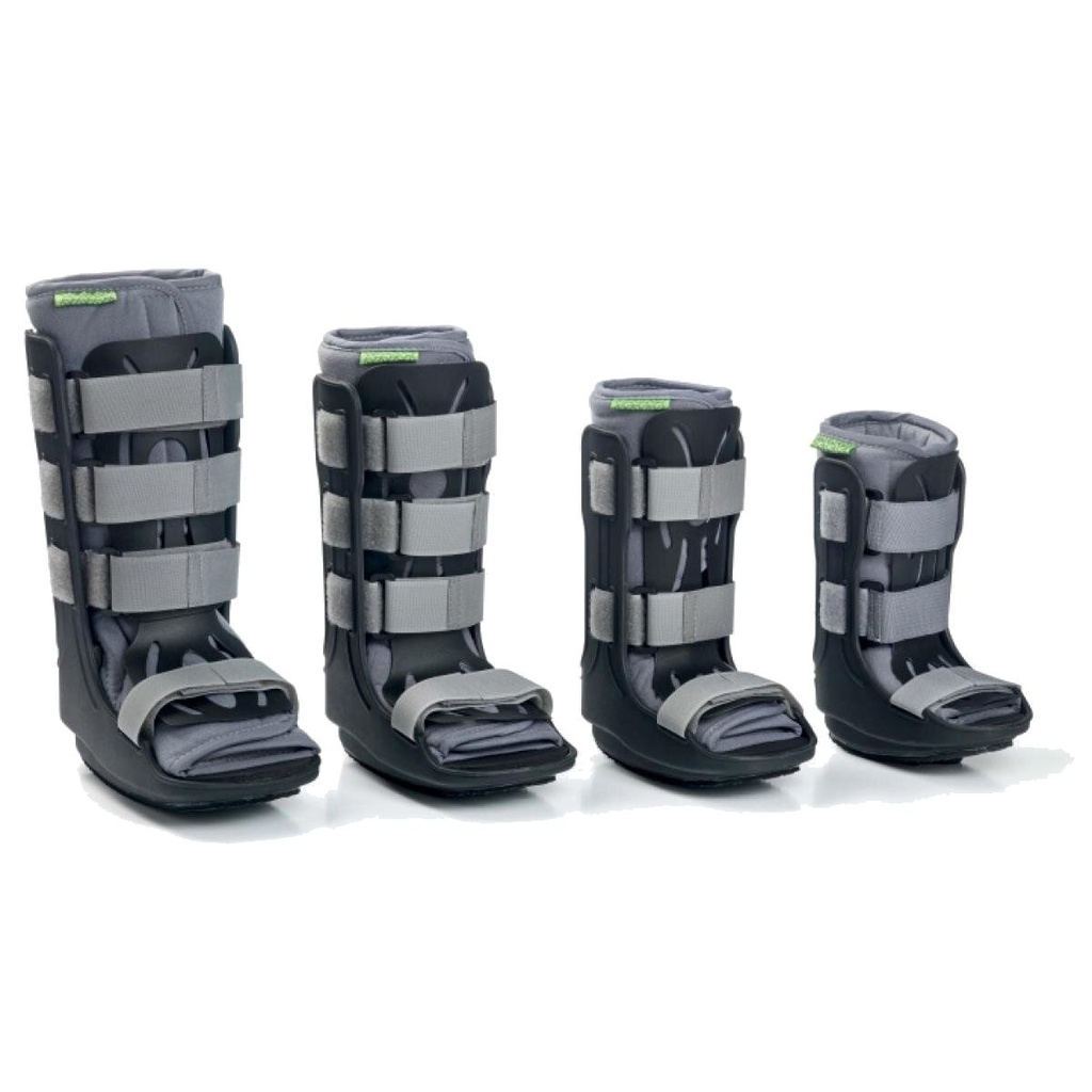Kids Walker - L