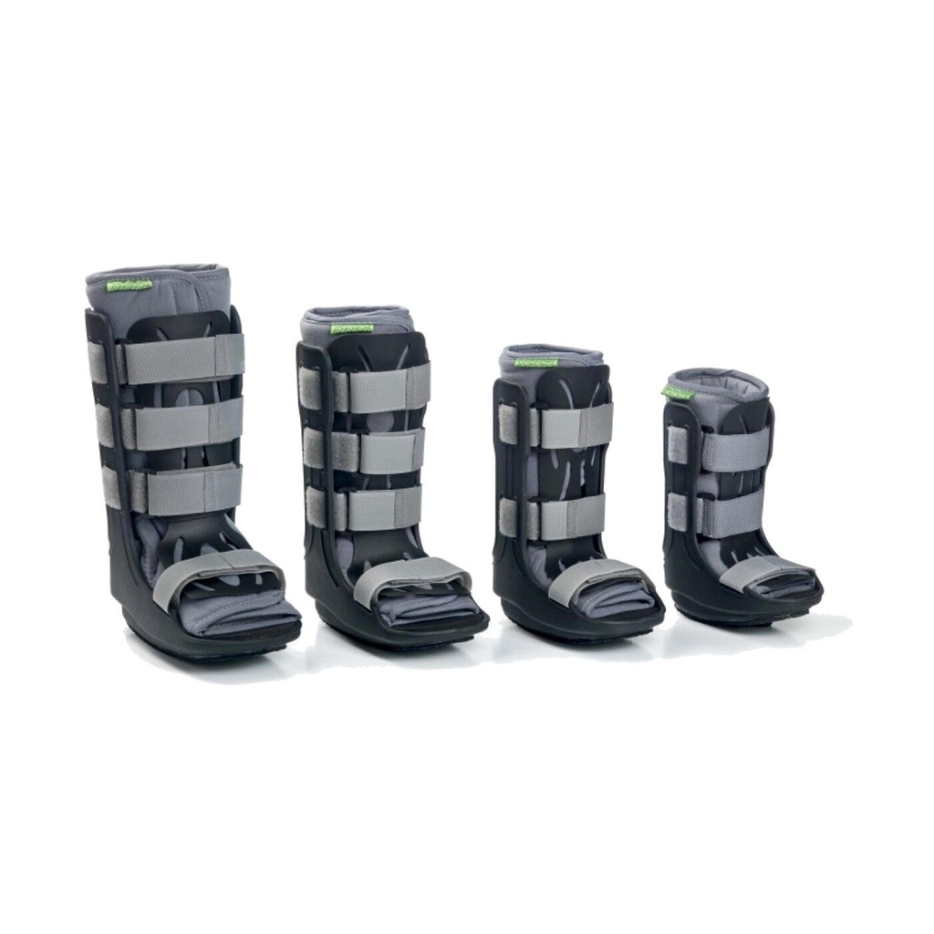 Kids Walker - S