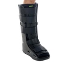 Hi Regular Walker Standart Liner - L