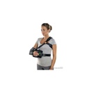 Schulter-Abduktionskissen 15° ABD-PILLOW - M