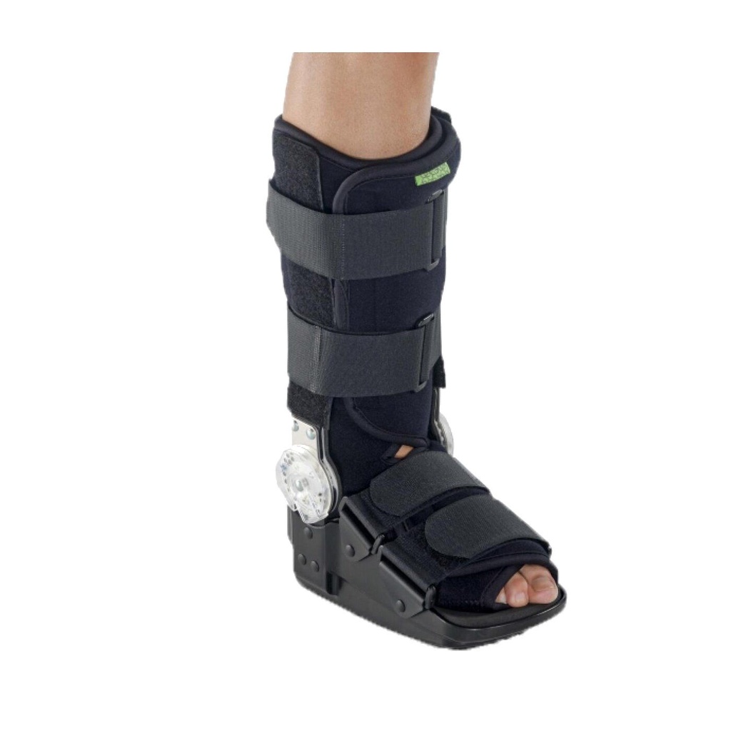 Rom Walker Standart Liner - M