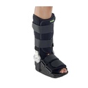 Rom Walker Standart Liner - M