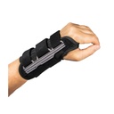 Handgelenkbandage Embrace Wrist 20cm - S - links