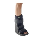 Low Shield Walker Standart Liner - M