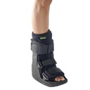 Low Shield Walker Standart Liner - XL