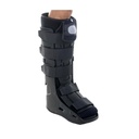 Shield Walker Hi Top Air Liner - XL