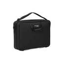 Bollmann Arztkoffer Medicare - schwarz