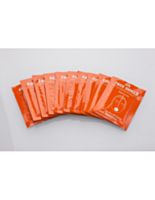 Face Shield zu Brayden
