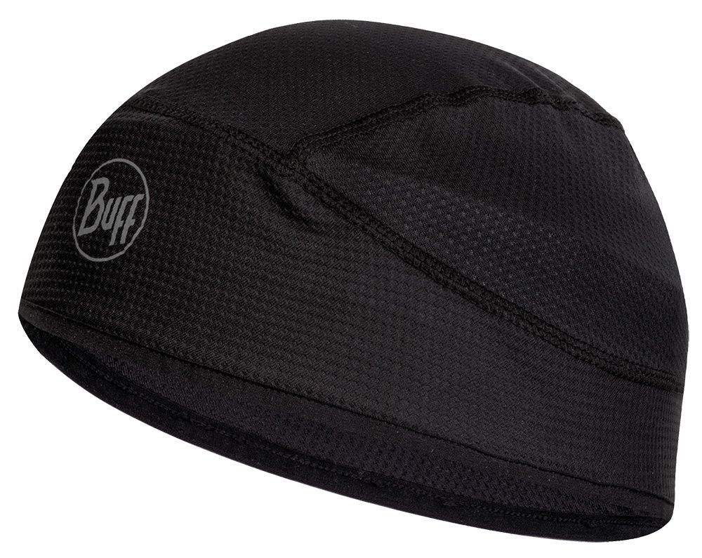 Buff Helmmütze - L/XL
