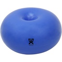 CanDo Donut ball - blau