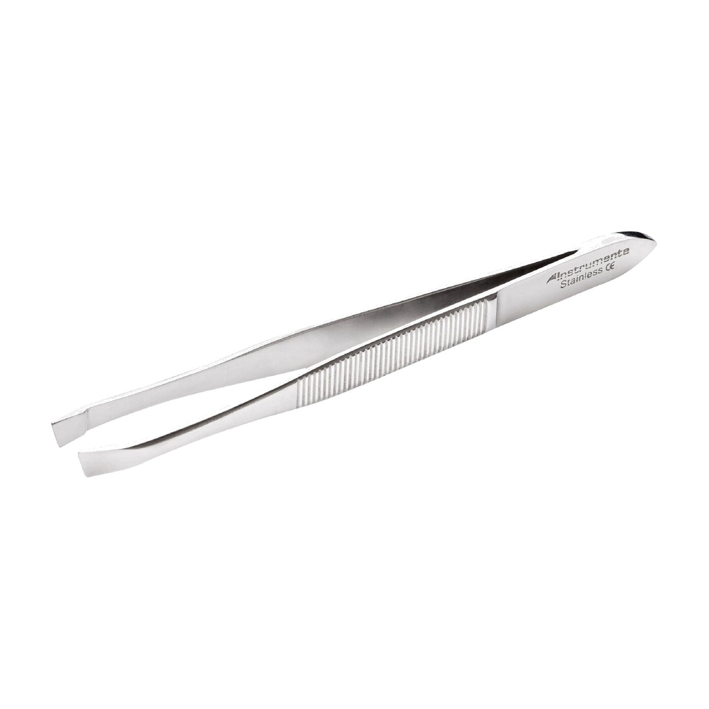 Cederroth Pinzette, 10cm
