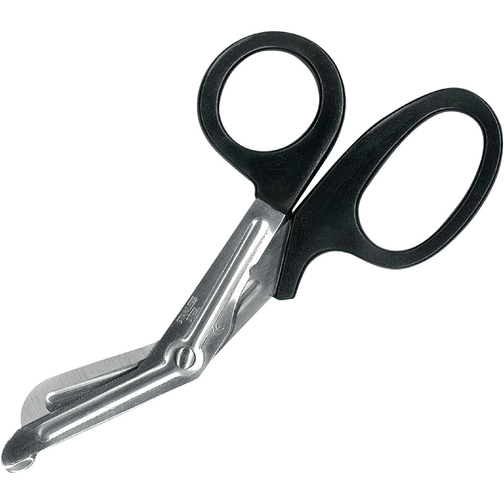 Cederroth Erste-Hilfe Schere, 19cm