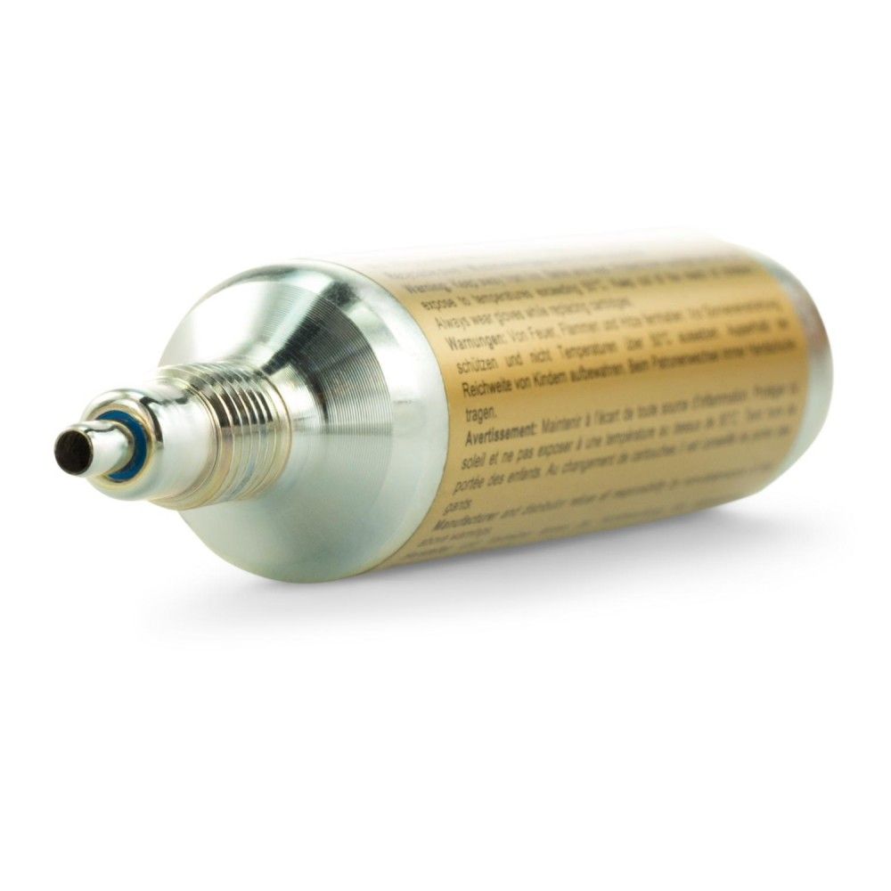 Cryosuccess Patrone 23,5g