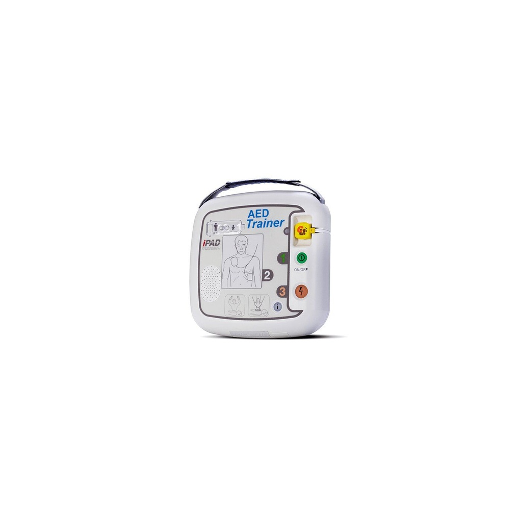 CU Medical SP1 AED-Trainer