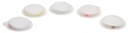 Cyalume LightShape Markierer, 4h, 8cm - blau