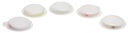 Cyalume LightShape Markierer, 4h, 8cm - orange