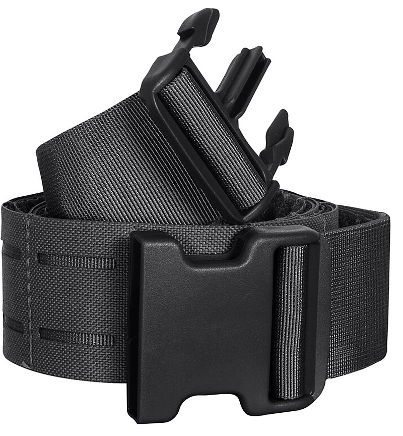 Condor LCS Gun Belt - schwarz - S