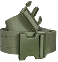 Condor LCS Gun Belt - oliv - S