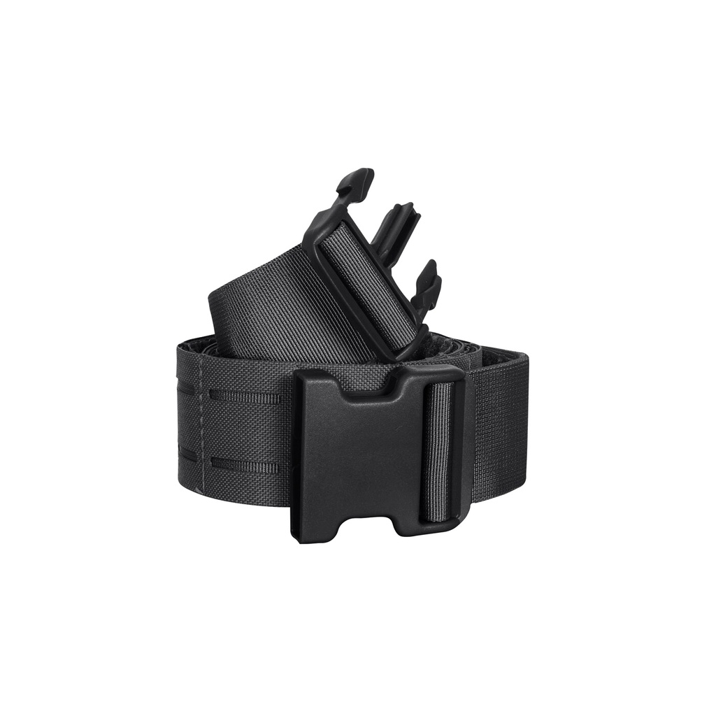 Condor LCS Gun Belt - schwarz - M