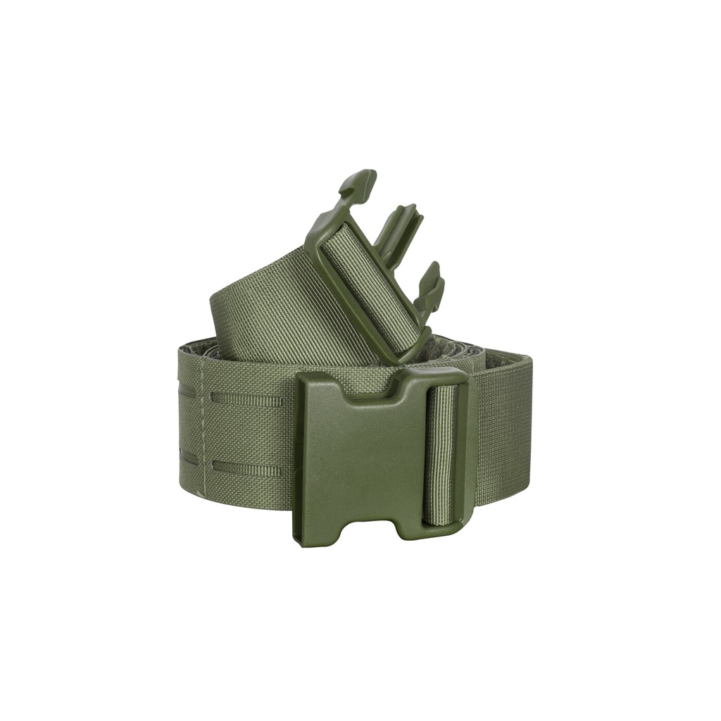Condor LCS Gun Belt - oliv - L
