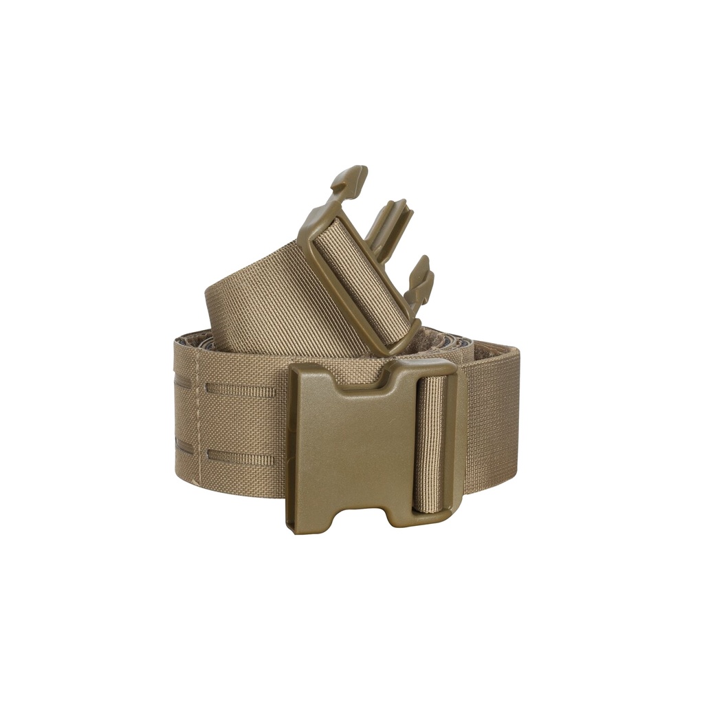 Condor LCS Gun Belt - coyote - L